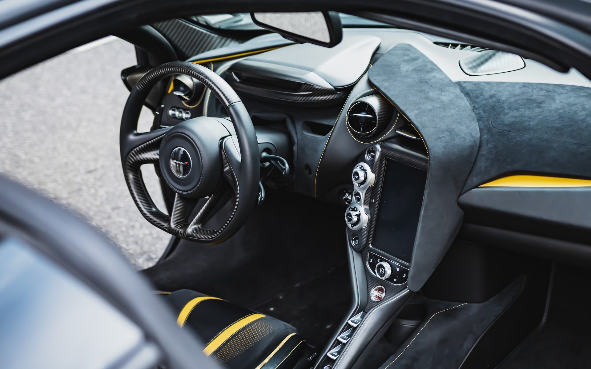 car parts
