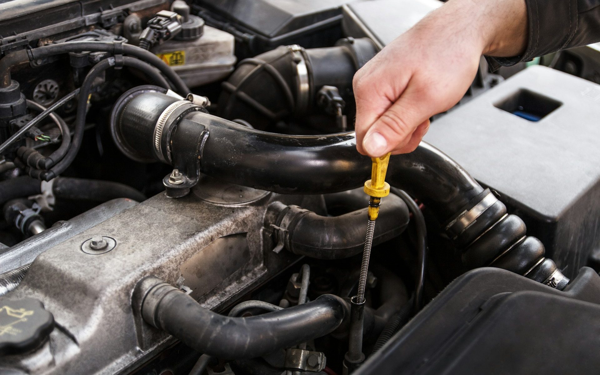auto parts faq