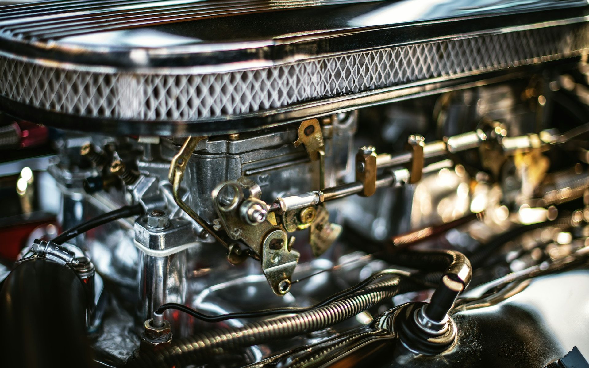 Car Parts