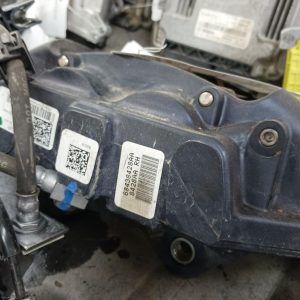2021 DODGE CHALLENGER CALIPER - 280468