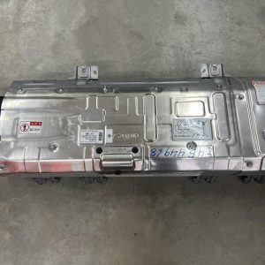 2019 HYUNDAI IONIQ BATTERY - 392860