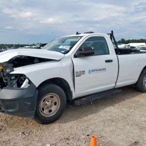 2023 DODGE DODGE_1500_PICKUP CHASSIS CONT MOD - 1215560