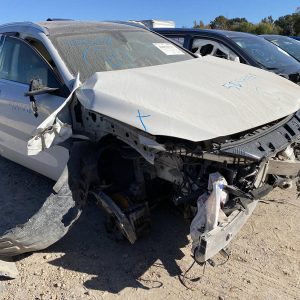 2019 MERCEDES MERCEDES_GLA~CLASS WHEEL - 551819