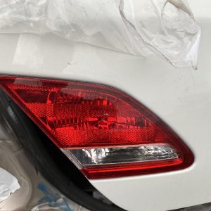 2006 TOYOTA AVALON TAIL LAMP - 337602