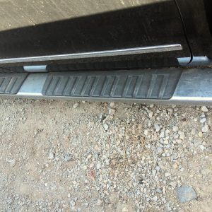 2014 GMC SIERRA_DENALI_1500 SEAT FRONT - 1002289588