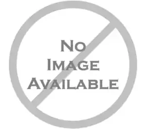 1990 GEO PRIZM SIDE MARKER LAMP RR - 68948