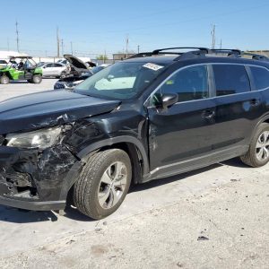 2019 SUBARU ASCENT SEAT REAR - 1197994