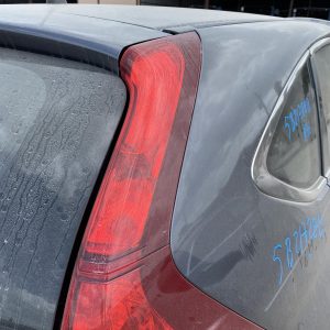 2016 HONDA CR~V TAIL LAMP - 499013
