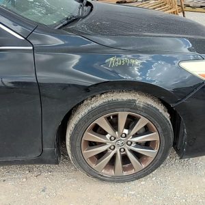 2015 TOYOTA CAMRY FENDER - 1002438436