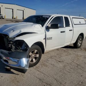 2014 DODGE DODGE_1500_PICKUP PICKUP BOX - 1288274