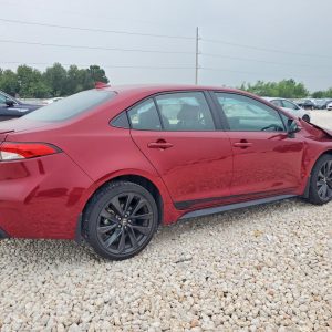 2024 TOYOTA COROLLA WHEEL - 1004702832