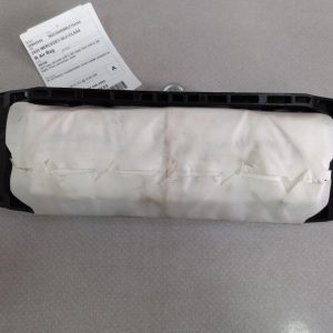 2020 MERCEDES MERCEDES_GLC~CLASS AIR BAG - 227314