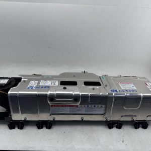 2023 HYUNDAI ELANTRA BATTERY - 506254