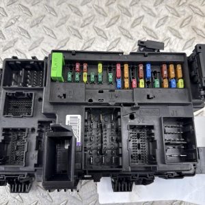 2022 FORD FORD_F350SD_PICKUP CHASSIS CONT MOD - 575731