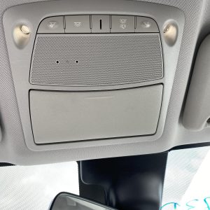 2021 NISSAN ROGUE_SPORT CONSOLE FRONT - 571223